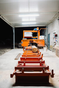 PrzyjaznyFotograftartak-4